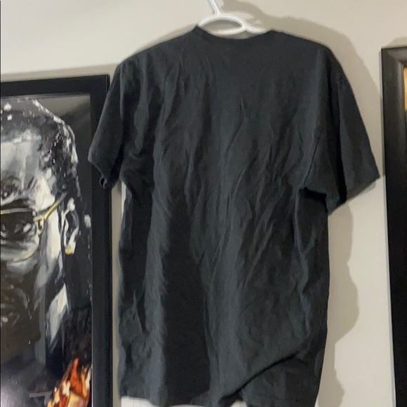 Las Vegas Logo Tee - Picture 3 of 3